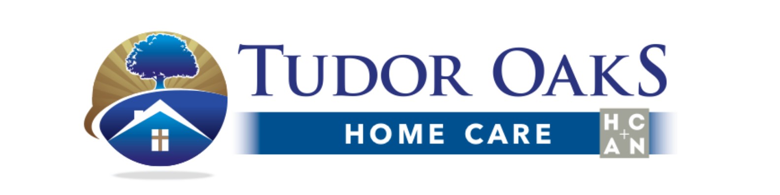 Tudor Oaks Home Care